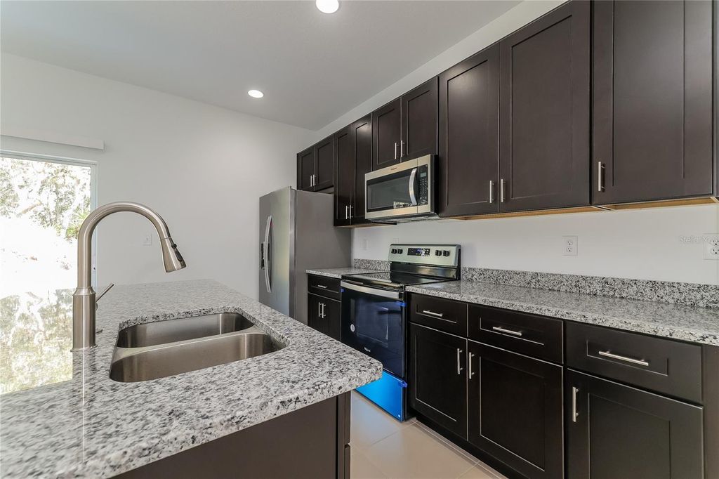 Photo of 1613 Pilchard Court, Kissimmee, FL 34759 (MLS # TB8467597)