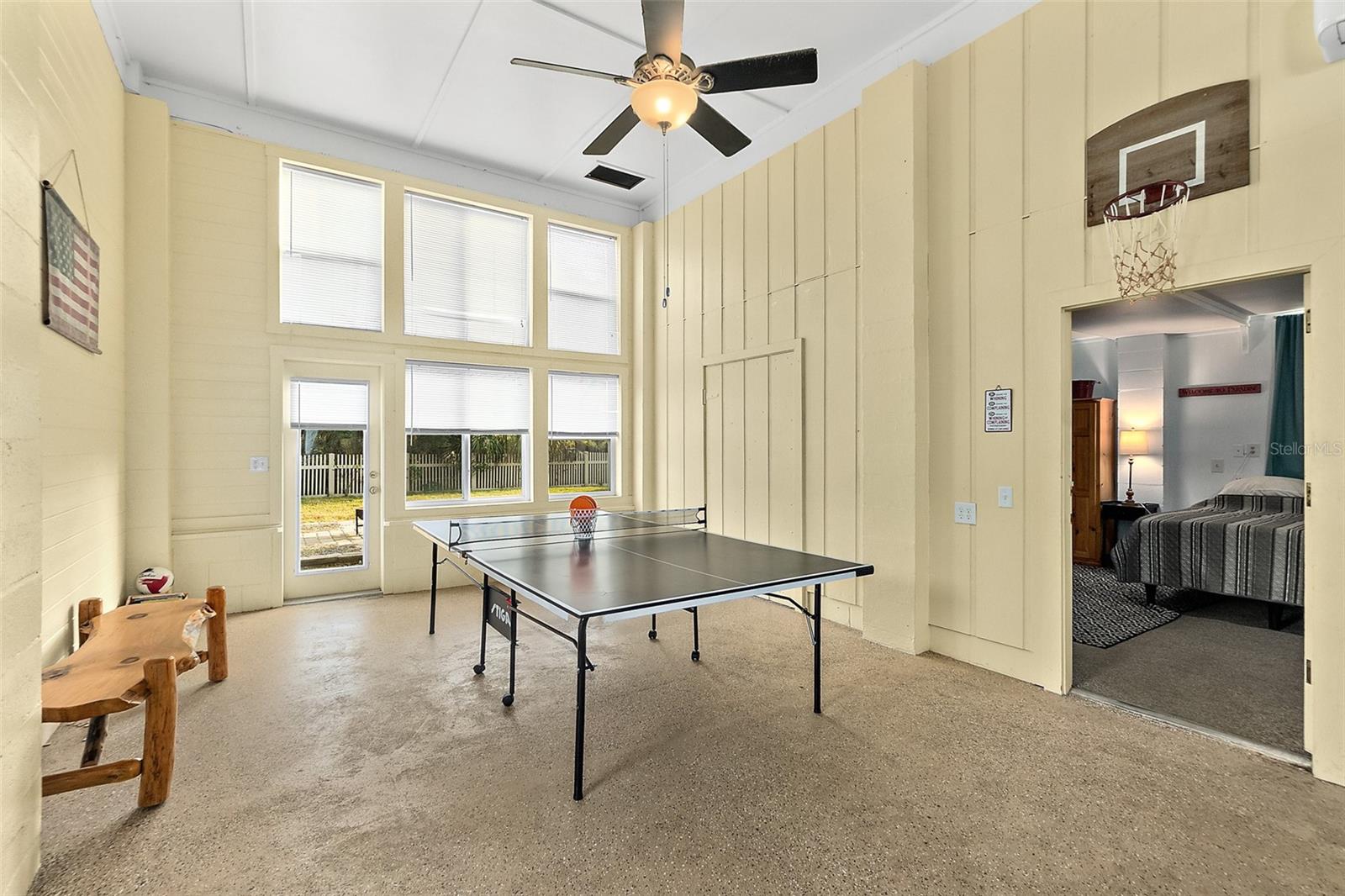 ARMAND BEACH EAST SUB - Residential