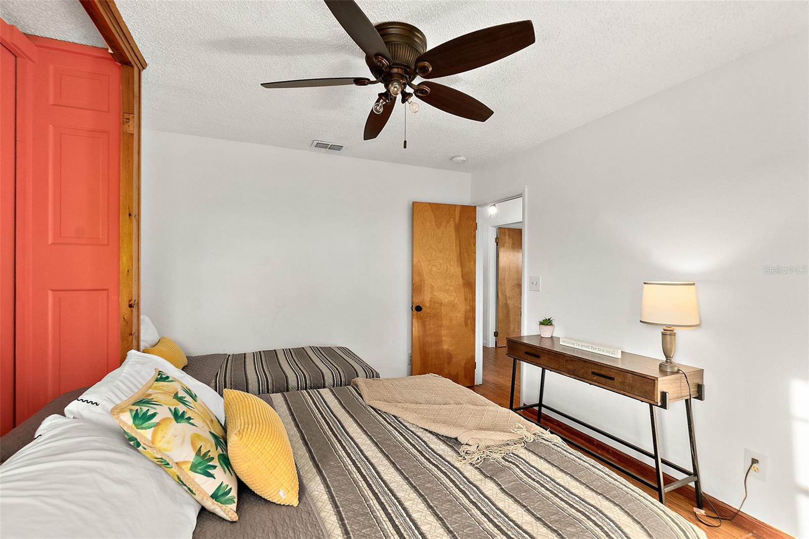 ARMAND BEACH EAST SUB - Residential