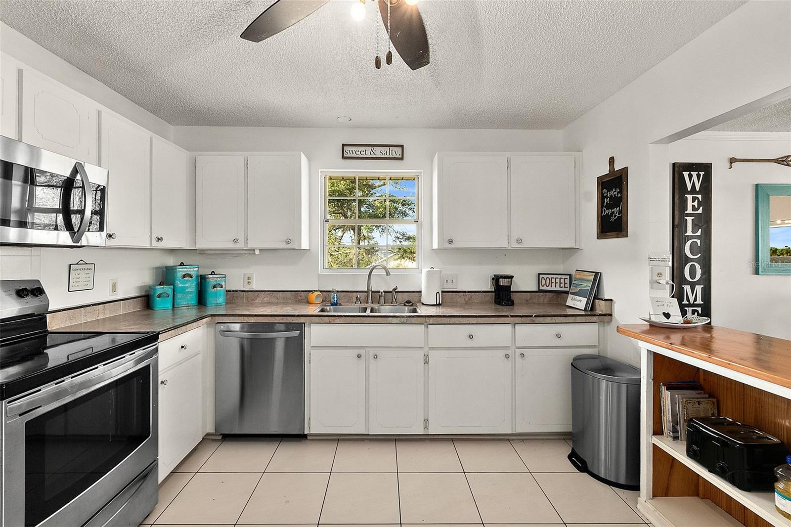 ARMAND BEACH EAST SUB - Residential