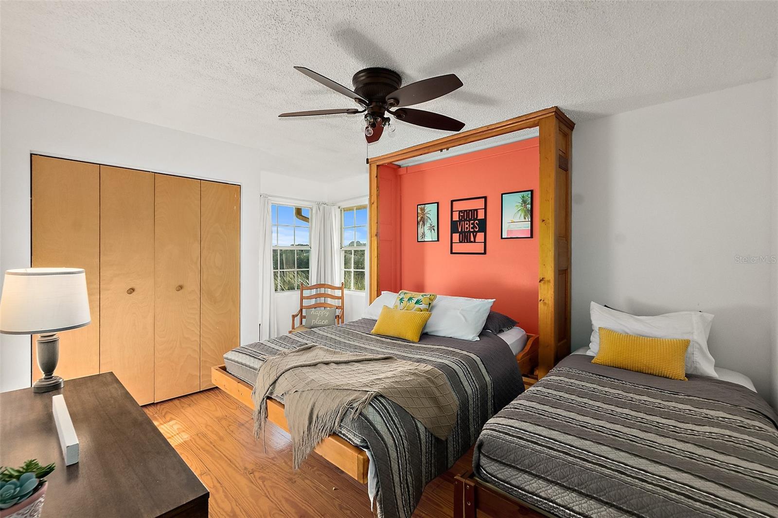 ARMAND BEACH EAST SUB - Residential