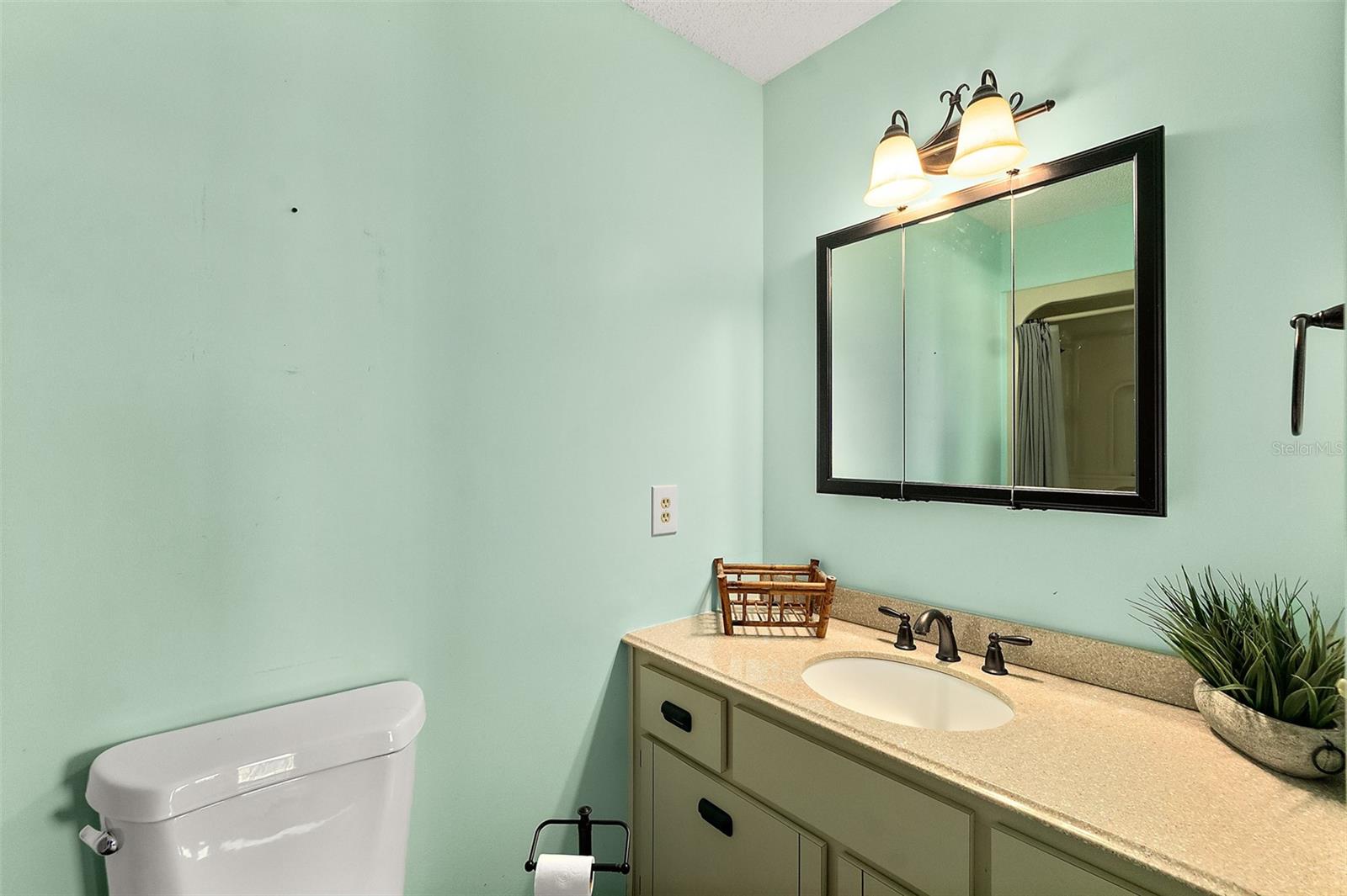 ARMAND BEACH EAST SUB - Residential