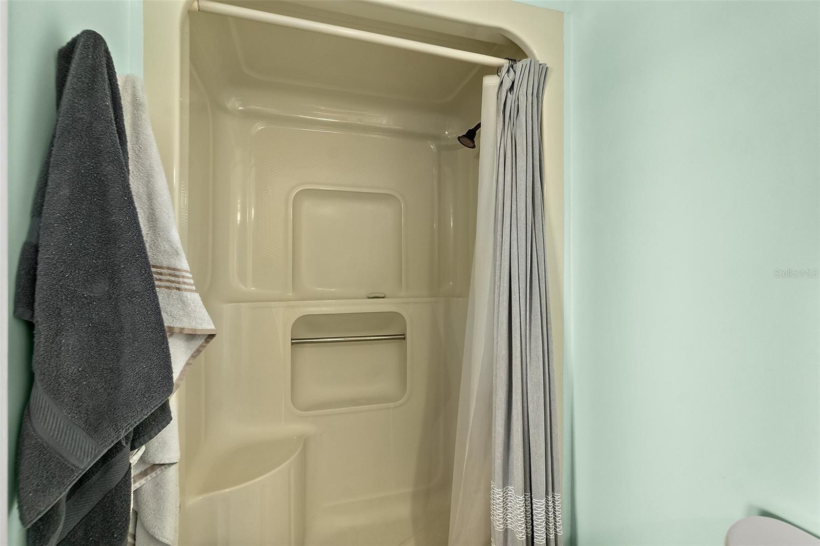 ARMAND BEACH EAST SUB - Residential