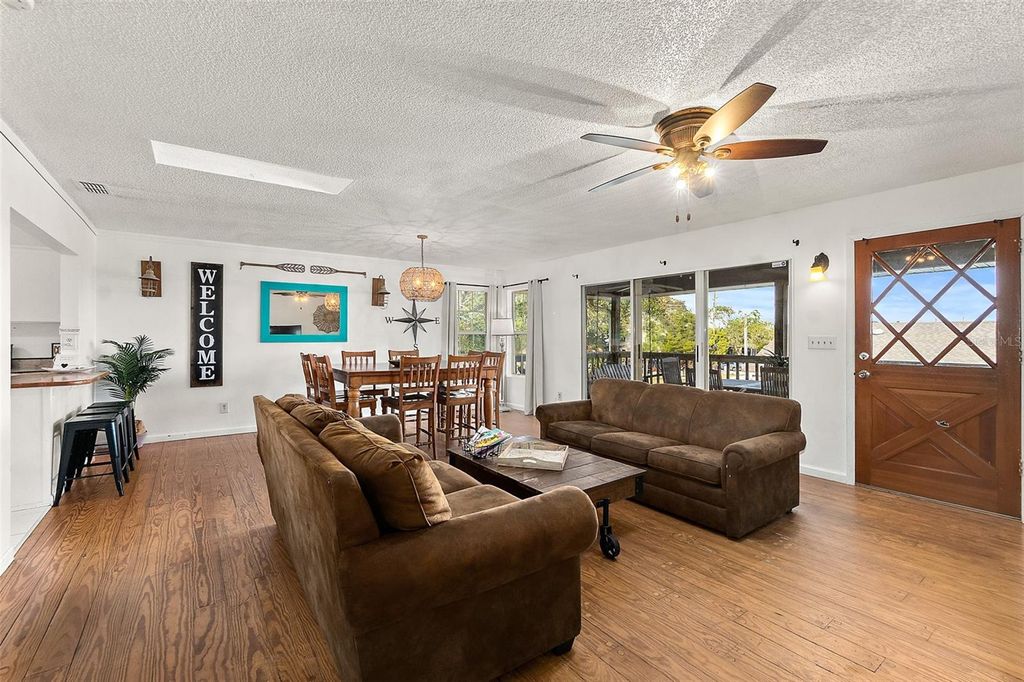 Photo of 32 Armand Beach Drive, Palm Coast, FL 32137 (MLS # FC313994)