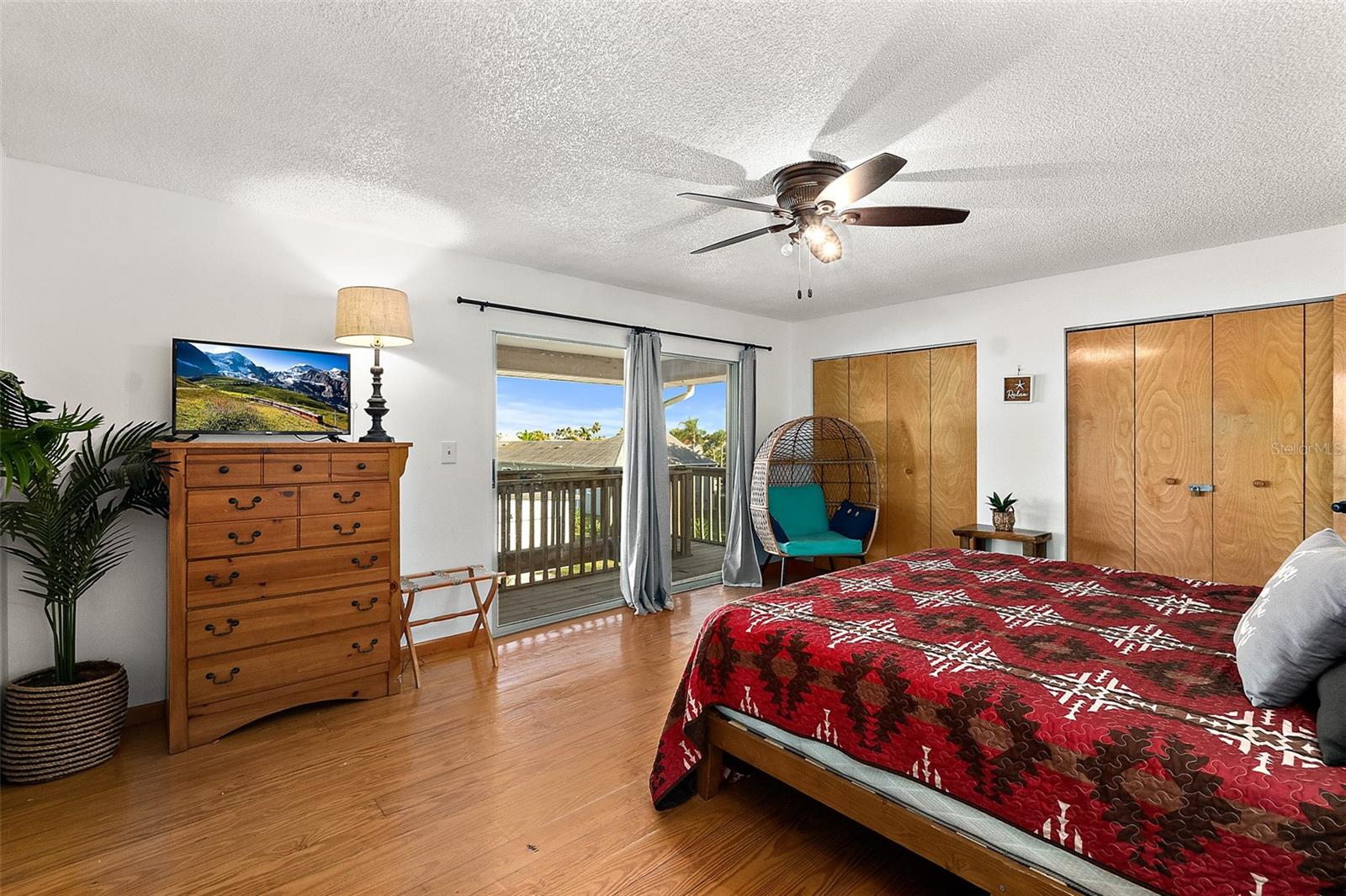 ARMAND BEACH EAST SUB - Residential