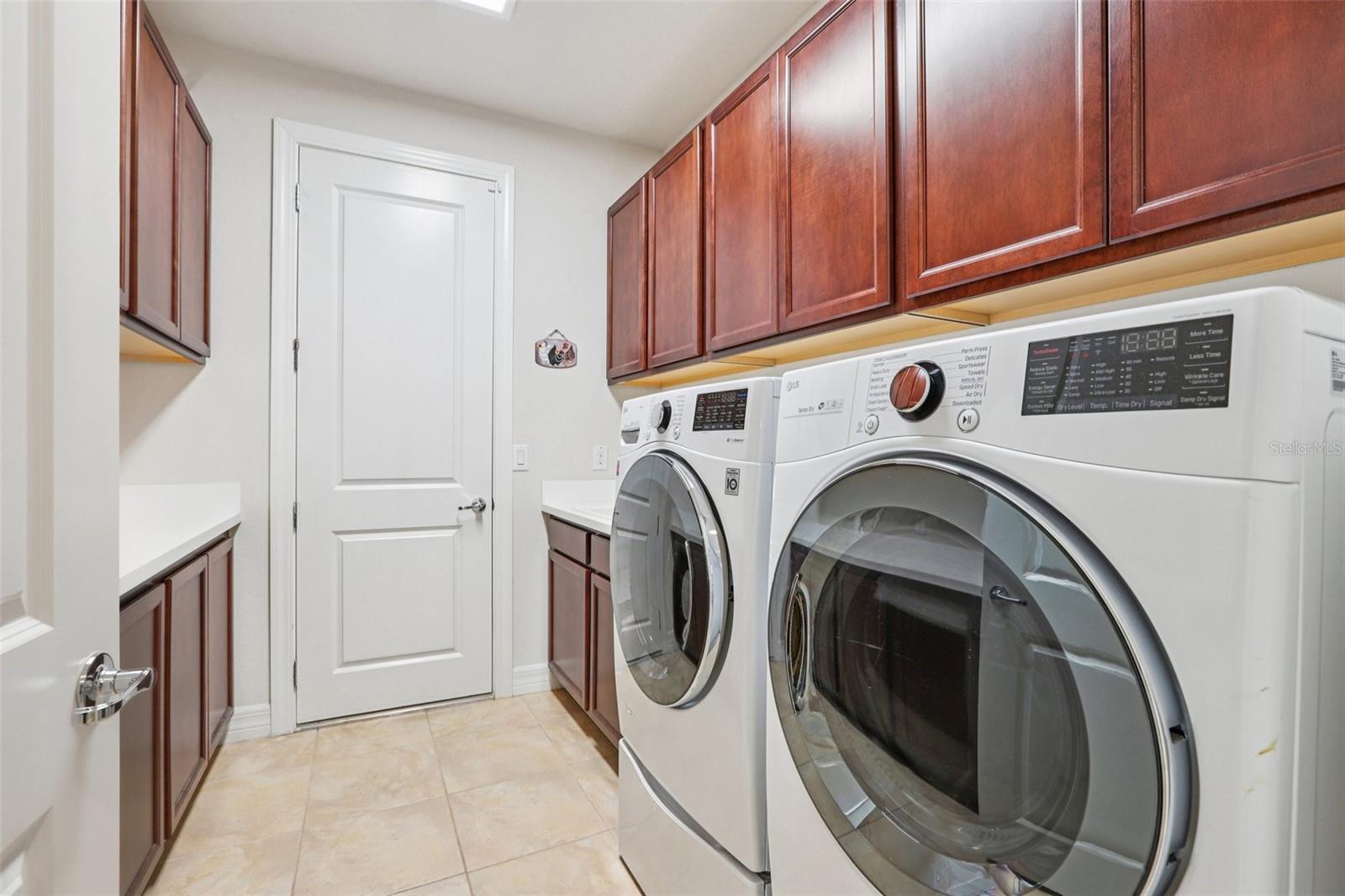 K-BAR RANCH PRCL L PH 1 - Residential