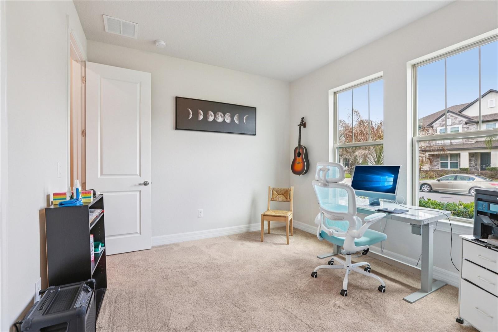 K-BAR RANCH PRCL L PH 1 - Residential