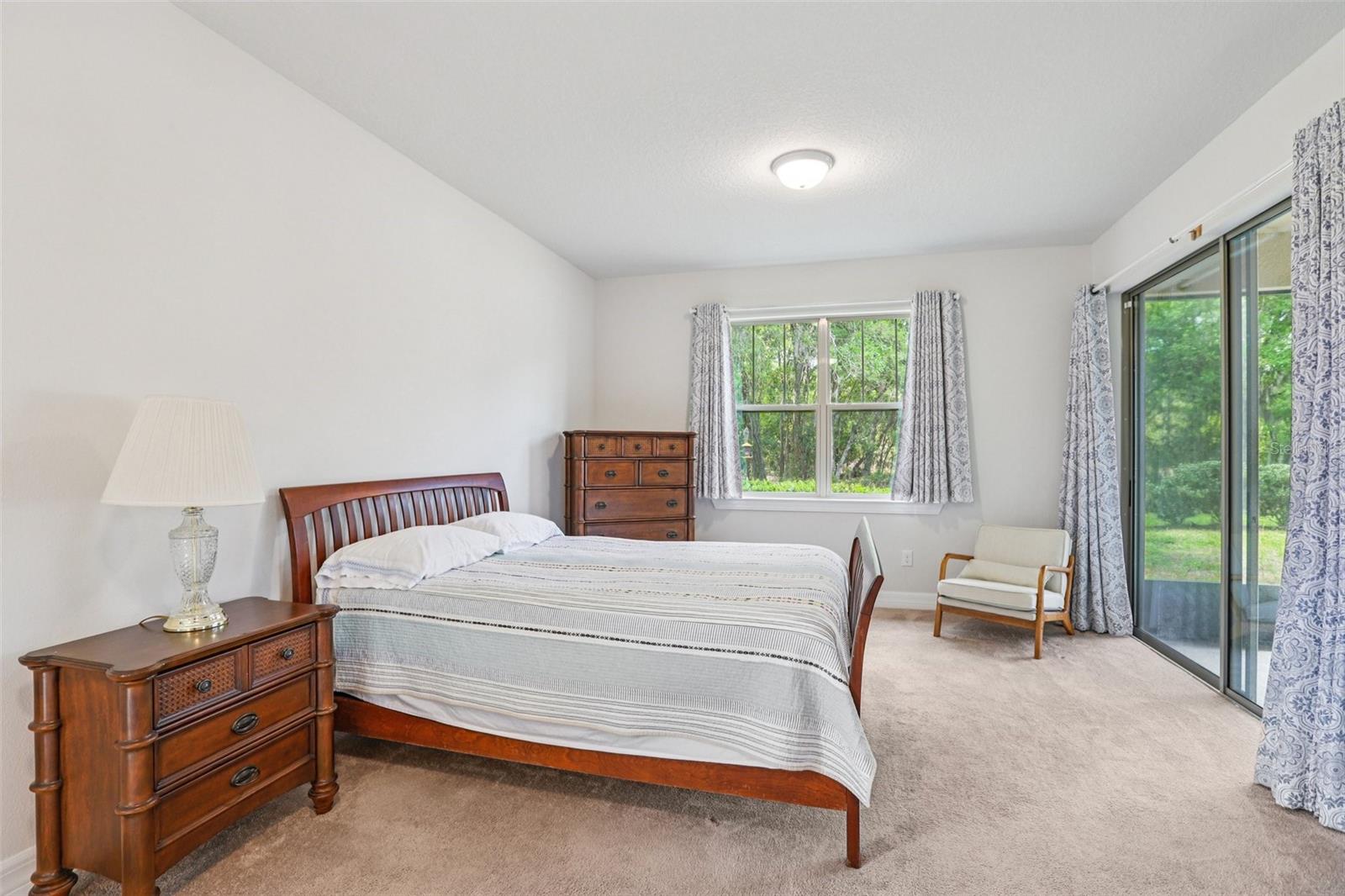 K-BAR RANCH PRCL L PH 1 - Residential