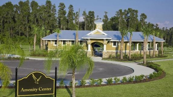 K-BAR RANCH PRCL L PH 1 - Residential