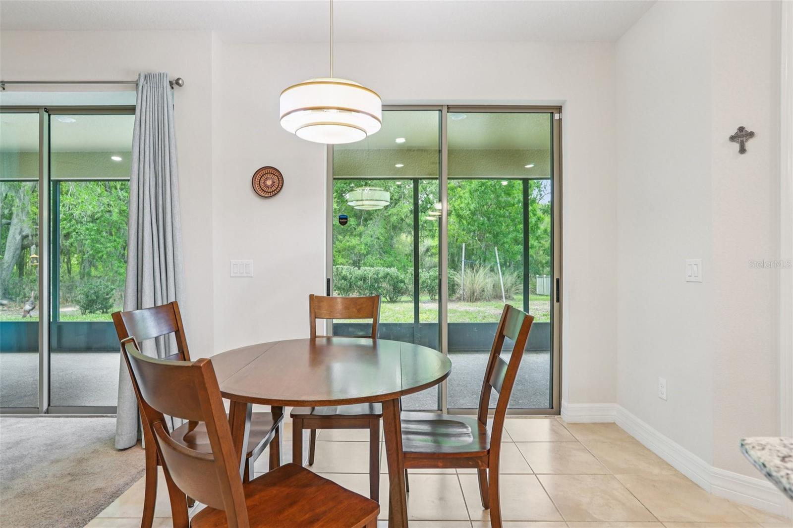 K-BAR RANCH PRCL L PH 1 - Residential