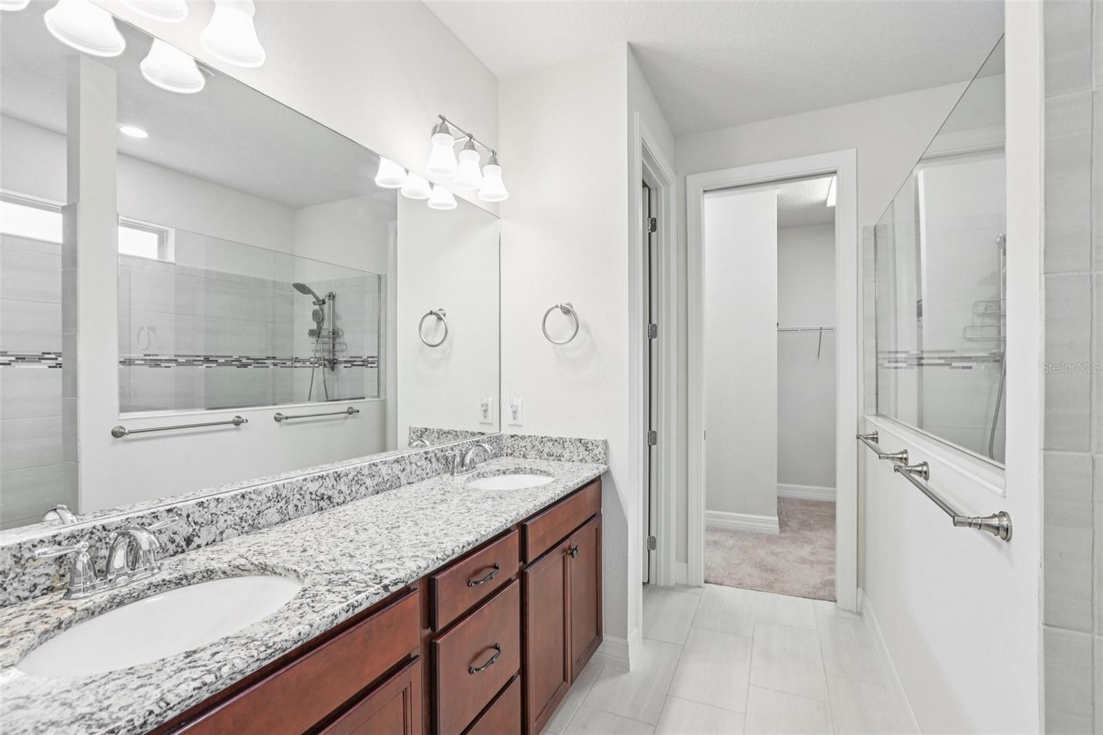 K-BAR RANCH PRCL L PH 1 - Residential