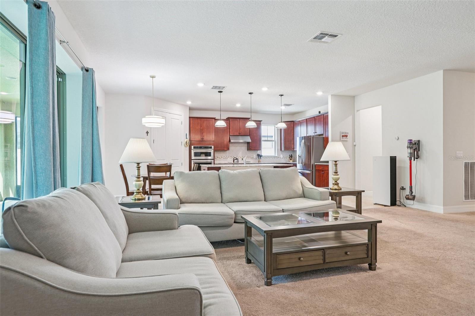 K-BAR RANCH PRCL L PH 1 - Residential