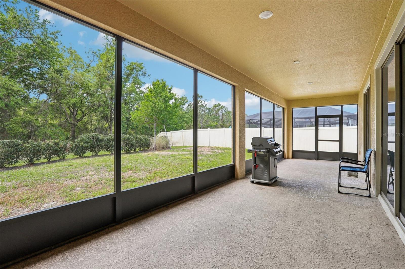 K-BAR RANCH PRCL L PH 1 - Residential