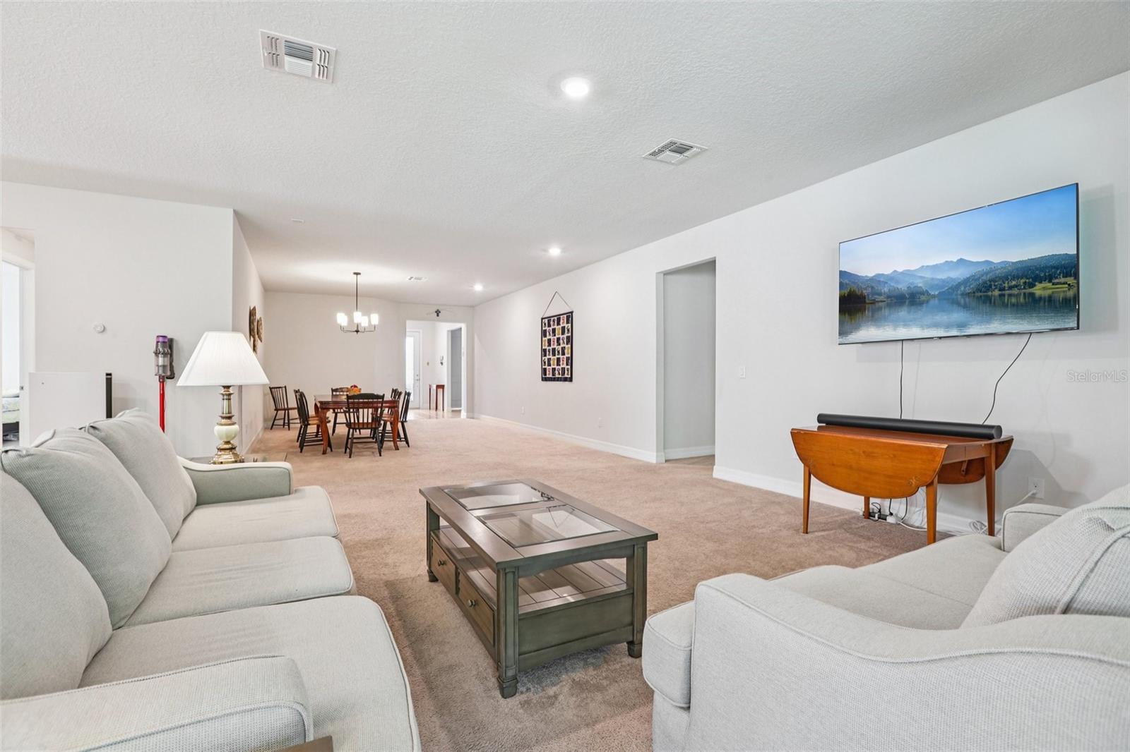 K-BAR RANCH PRCL L PH 1 - Residential