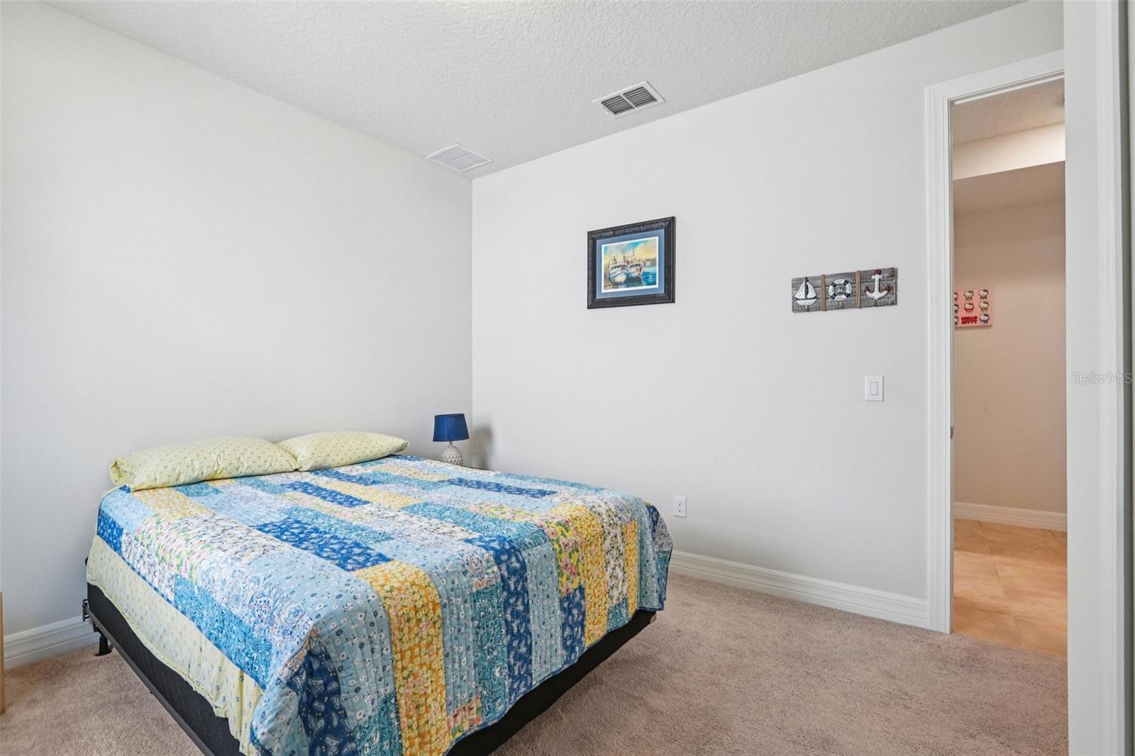 K-BAR RANCH PRCL L PH 1 - Residential