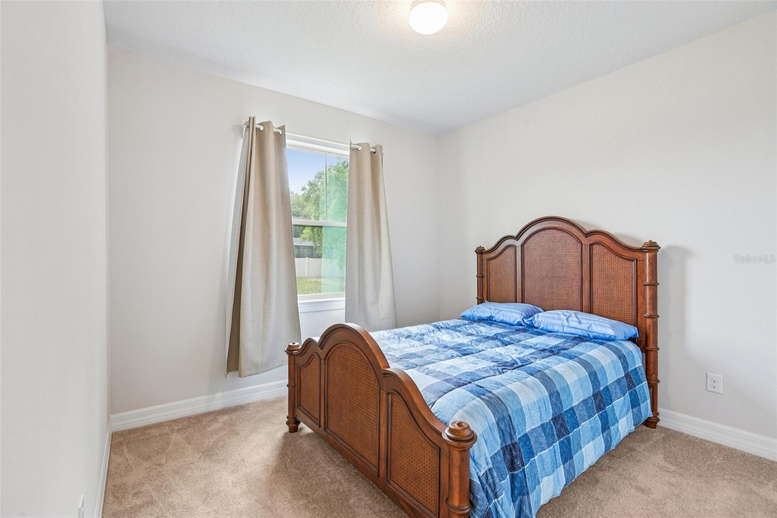 K-BAR RANCH PRCL L PH 1 - Residential