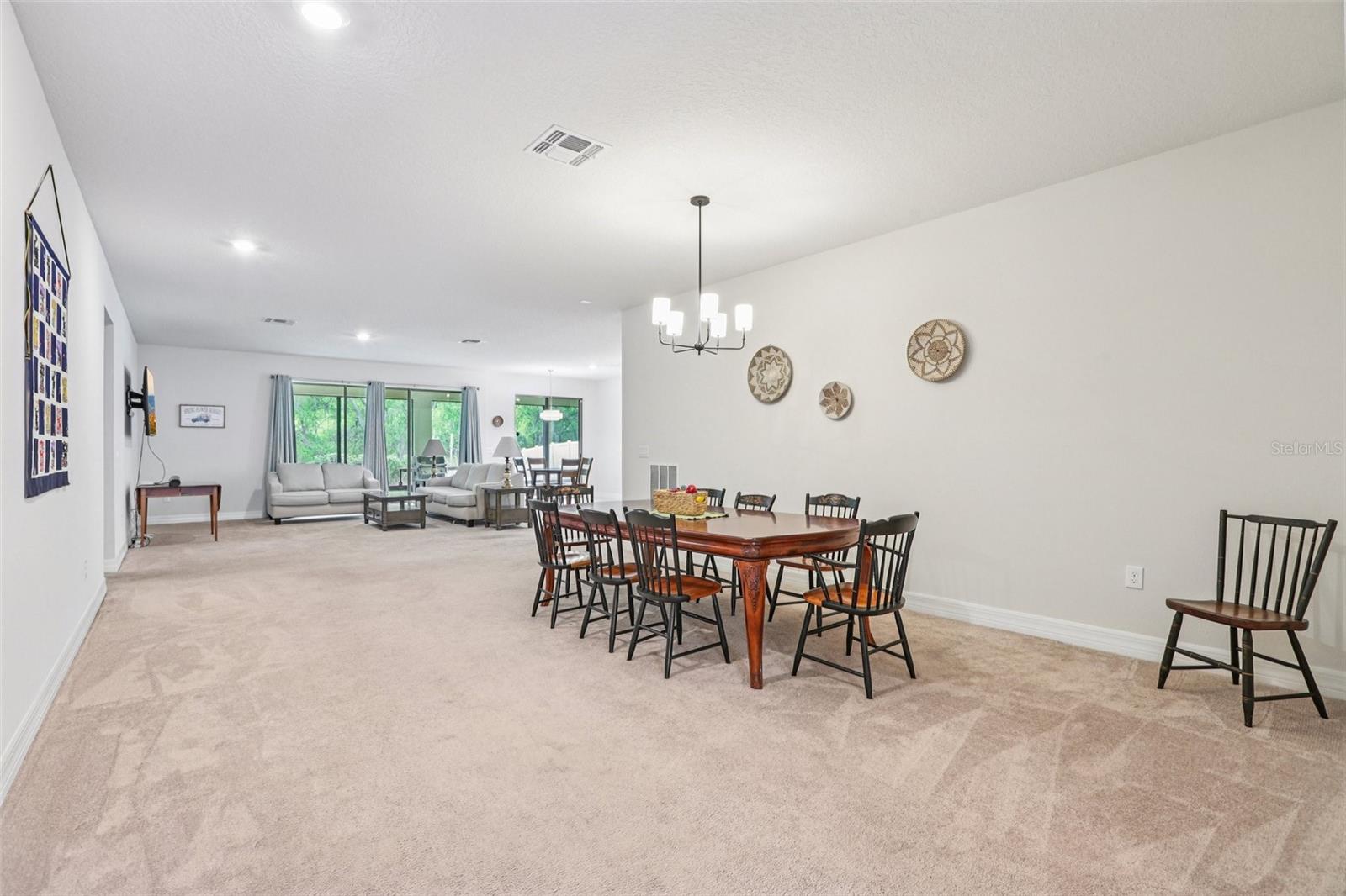 K-BAR RANCH PRCL L PH 1 - Residential