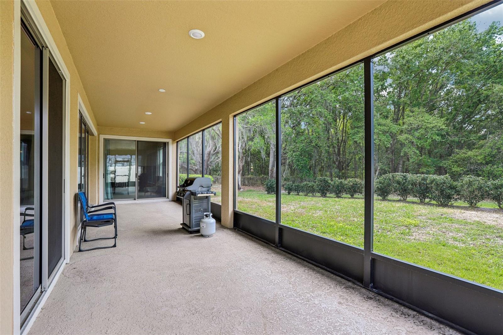 K-BAR RANCH PRCL L PH 1 - Residential