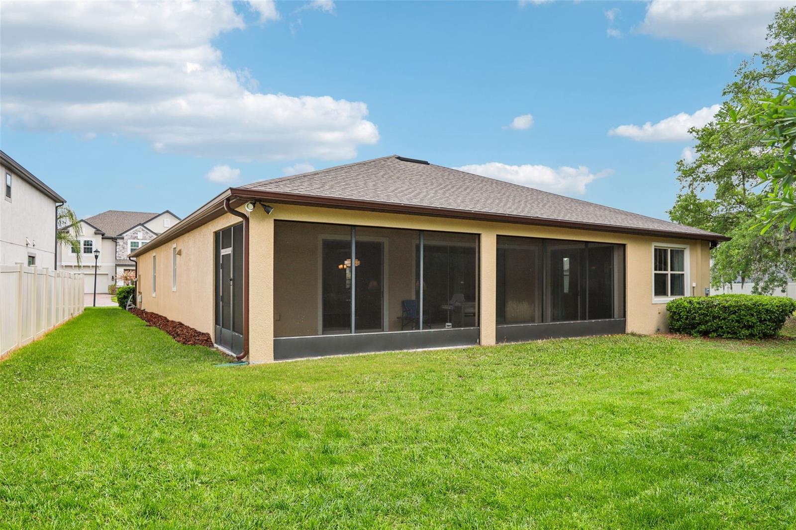 K-BAR RANCH PRCL L PH 1 - Residential