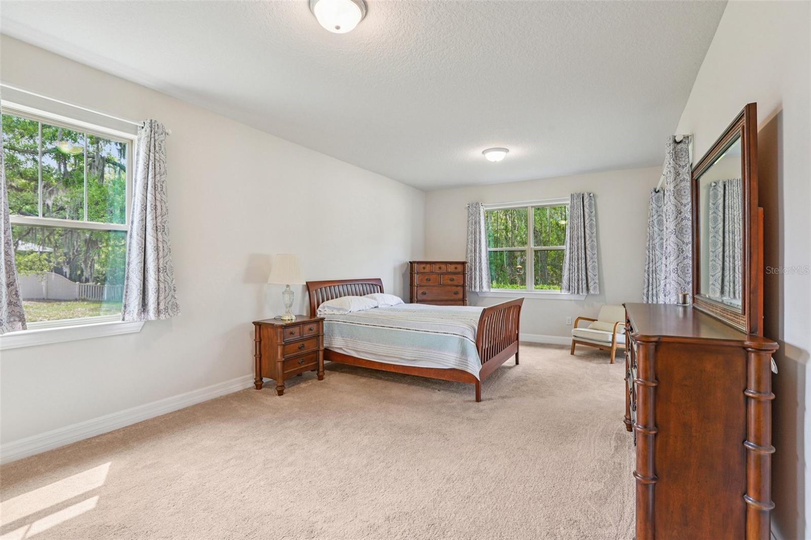 K-BAR RANCH PRCL L PH 1 - Residential