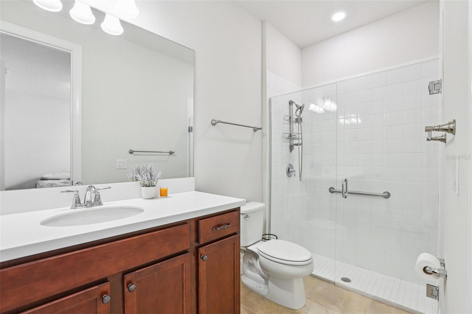 K-BAR RANCH PRCL L PH 1 - Residential