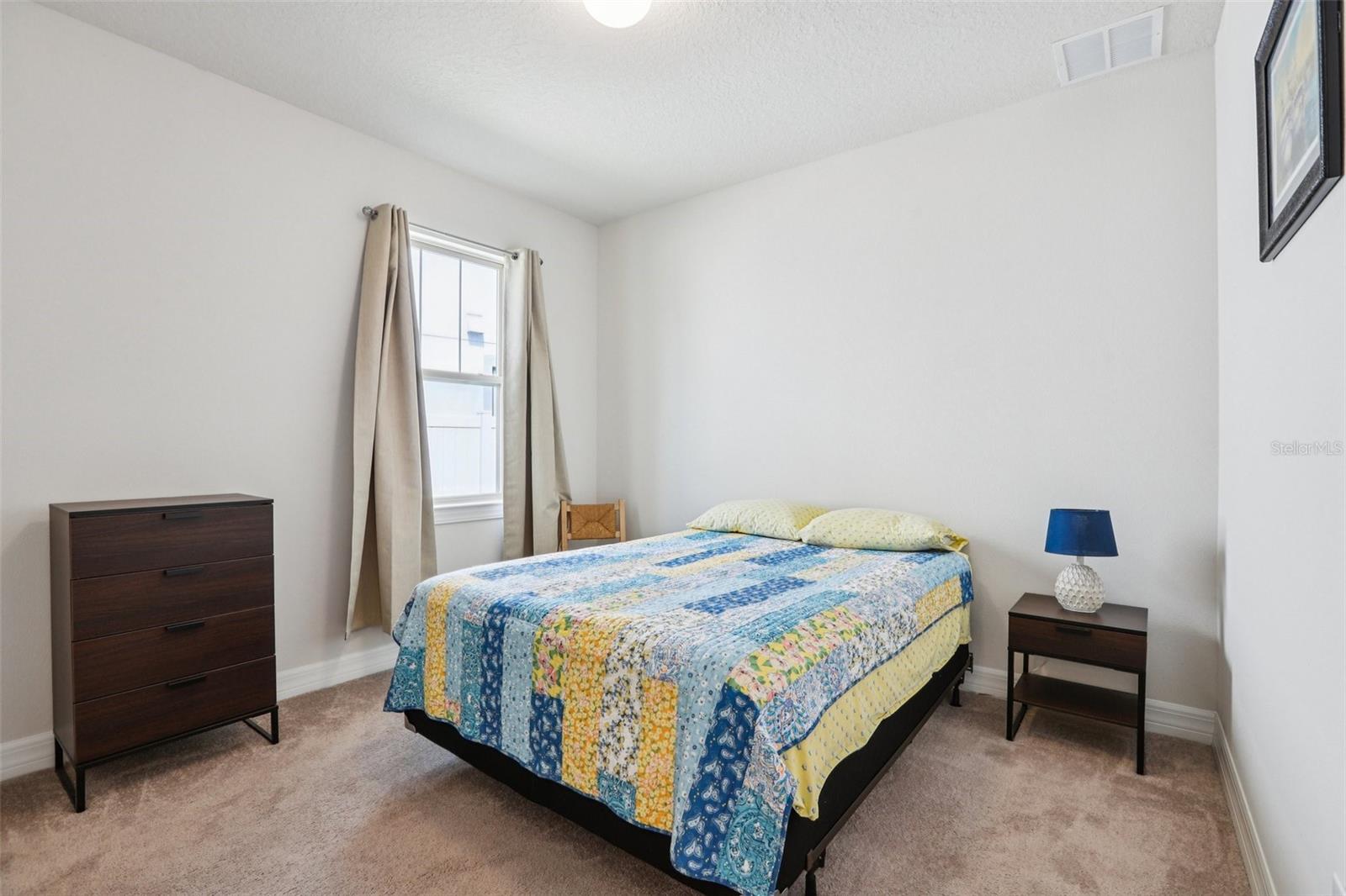 K-BAR RANCH PRCL L PH 1 - Residential