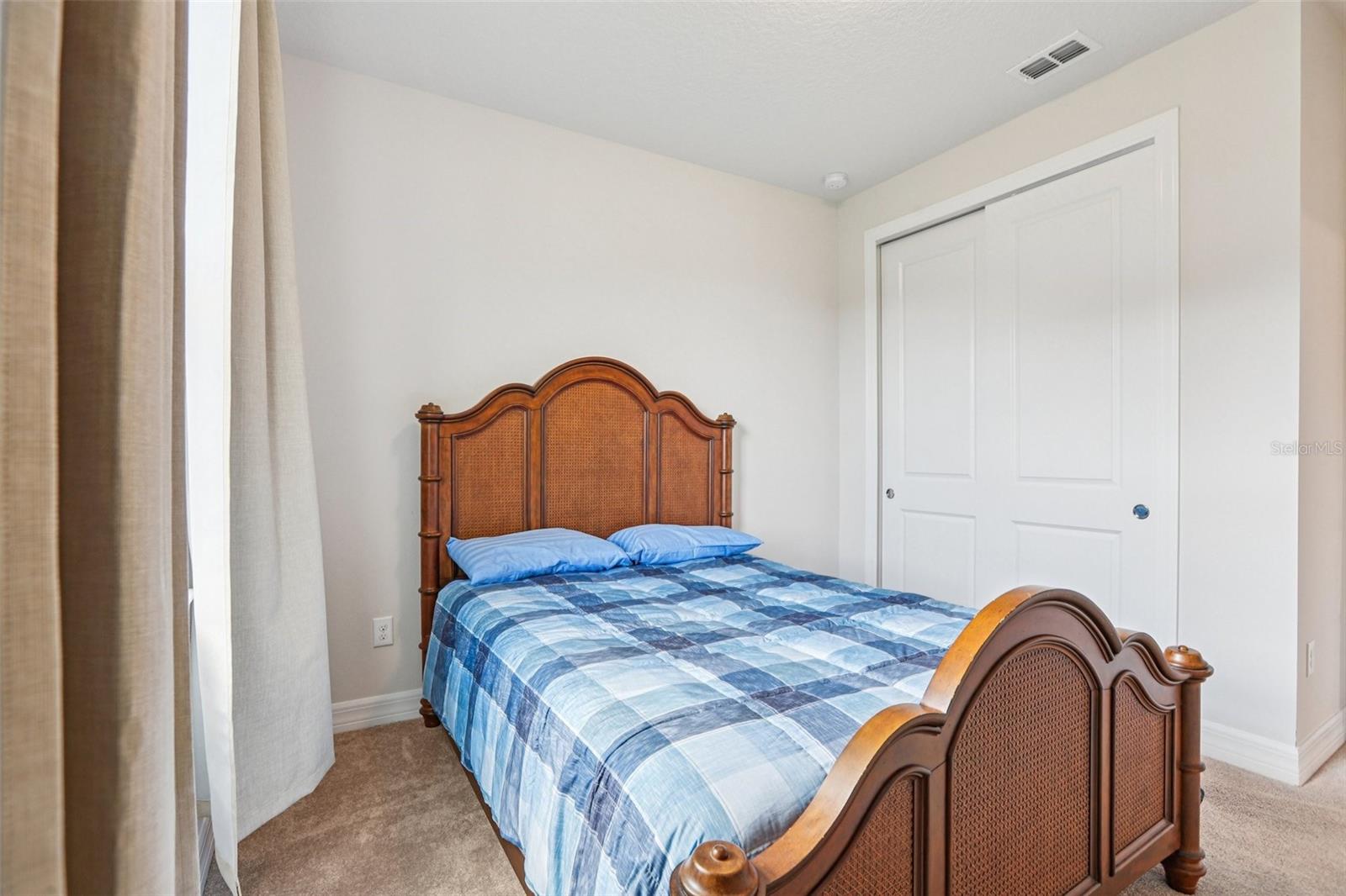 K-BAR RANCH PRCL L PH 1 - Residential