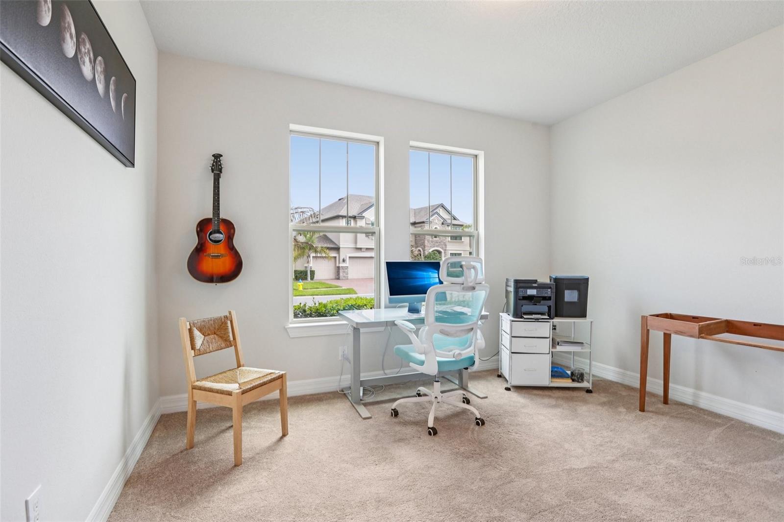 K-BAR RANCH PRCL L PH 1 - Residential