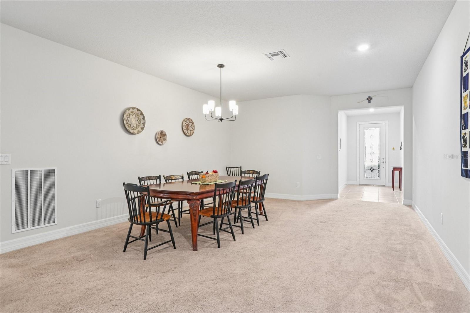 K-BAR RANCH PRCL L PH 1 - Residential