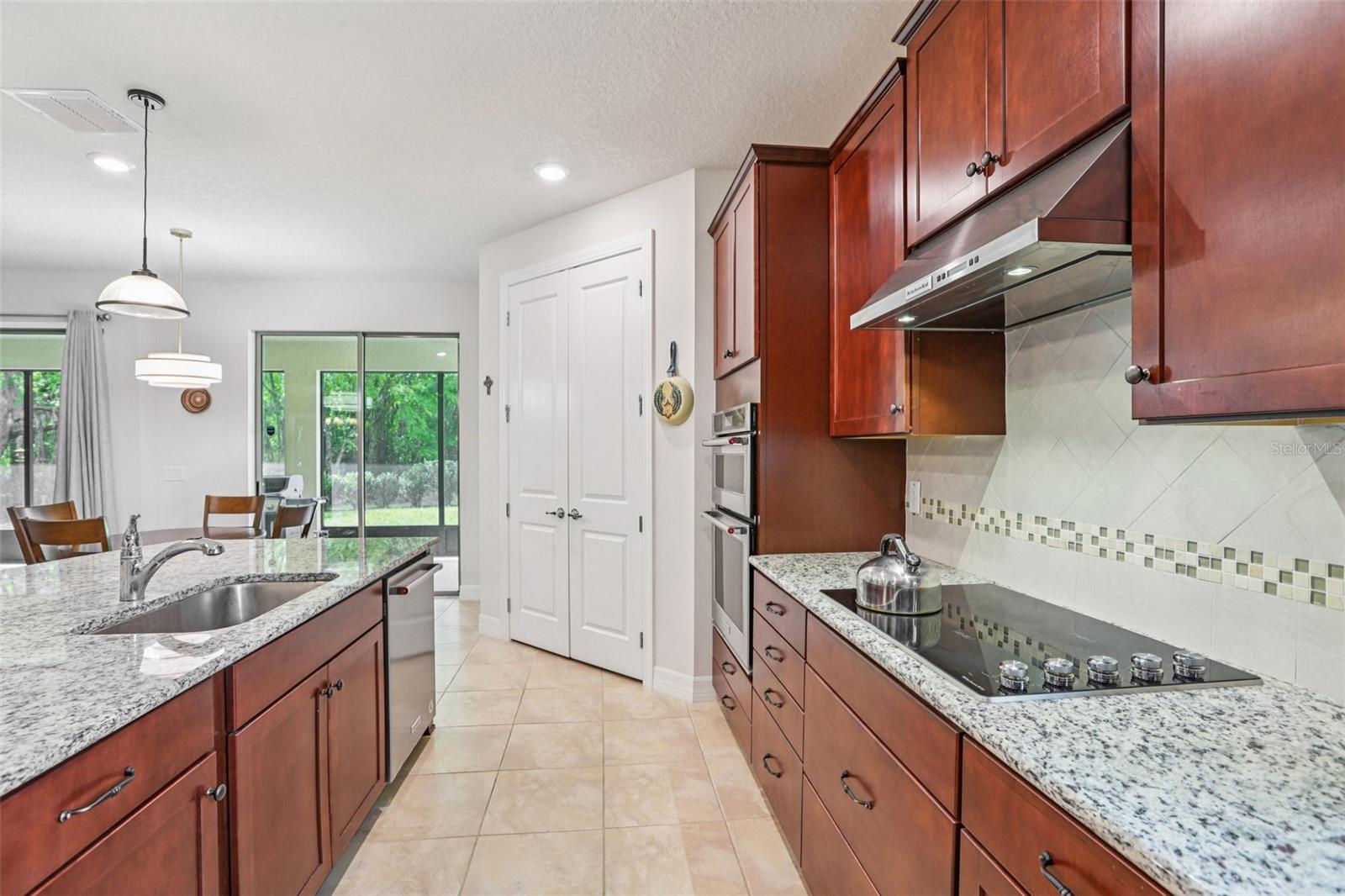 K-BAR RANCH PRCL L PH 1 - Residential