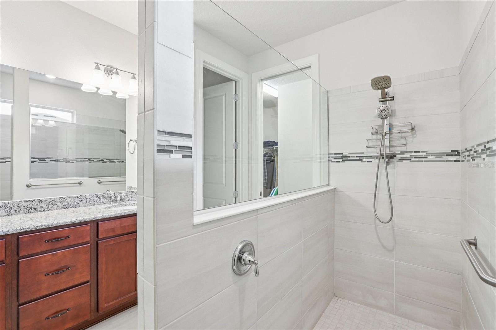 K-BAR RANCH PRCL L PH 1 - Residential