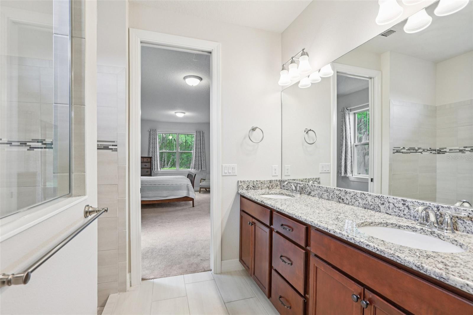 K-BAR RANCH PRCL L PH 1 - Residential