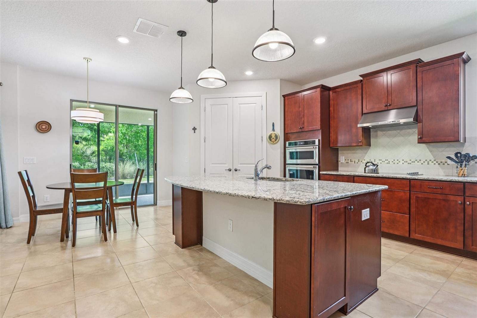 K-BAR RANCH PRCL L PH 1 - Residential