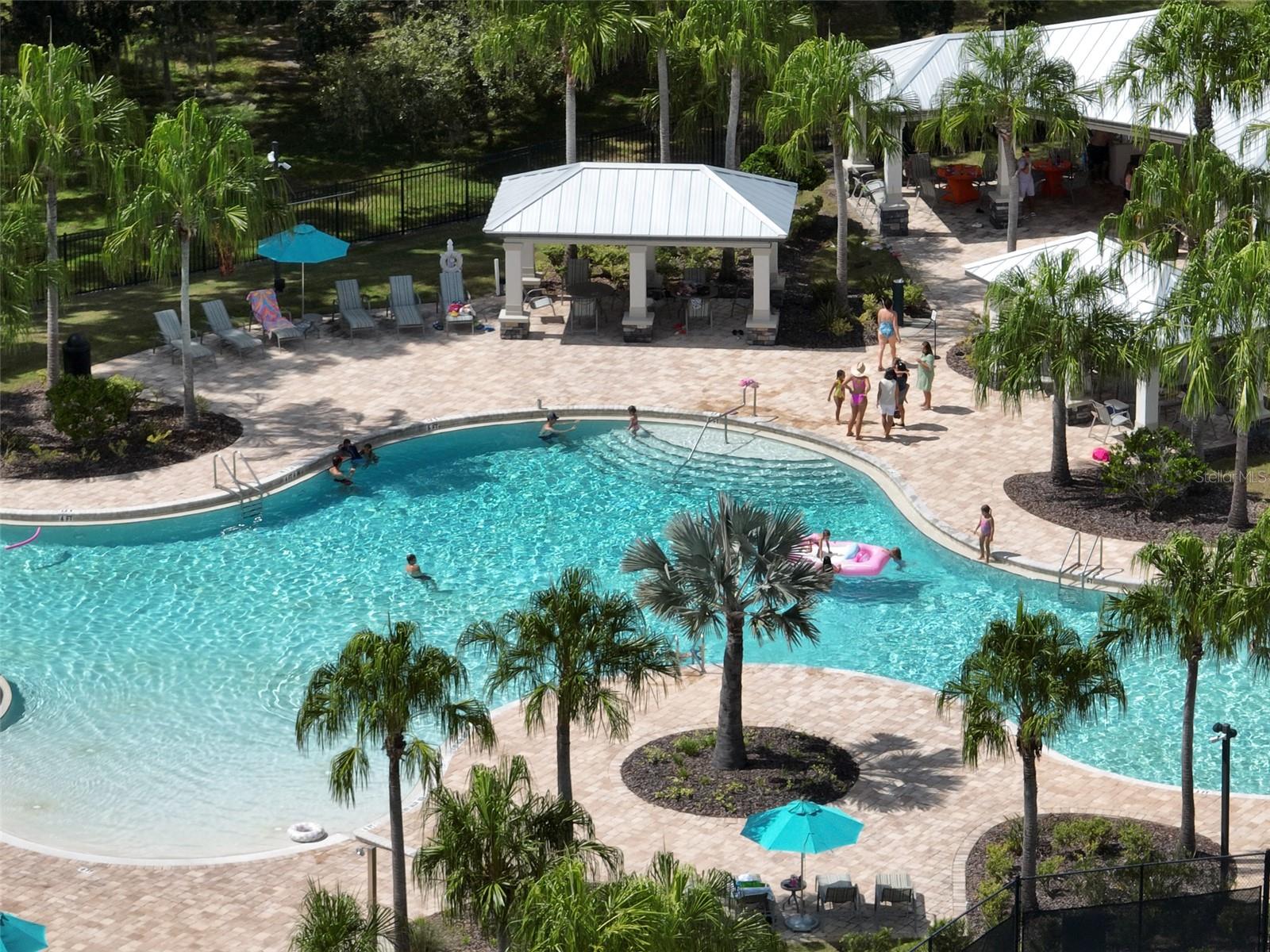 K-BAR RANCH PRCL L PH 1 - Residential