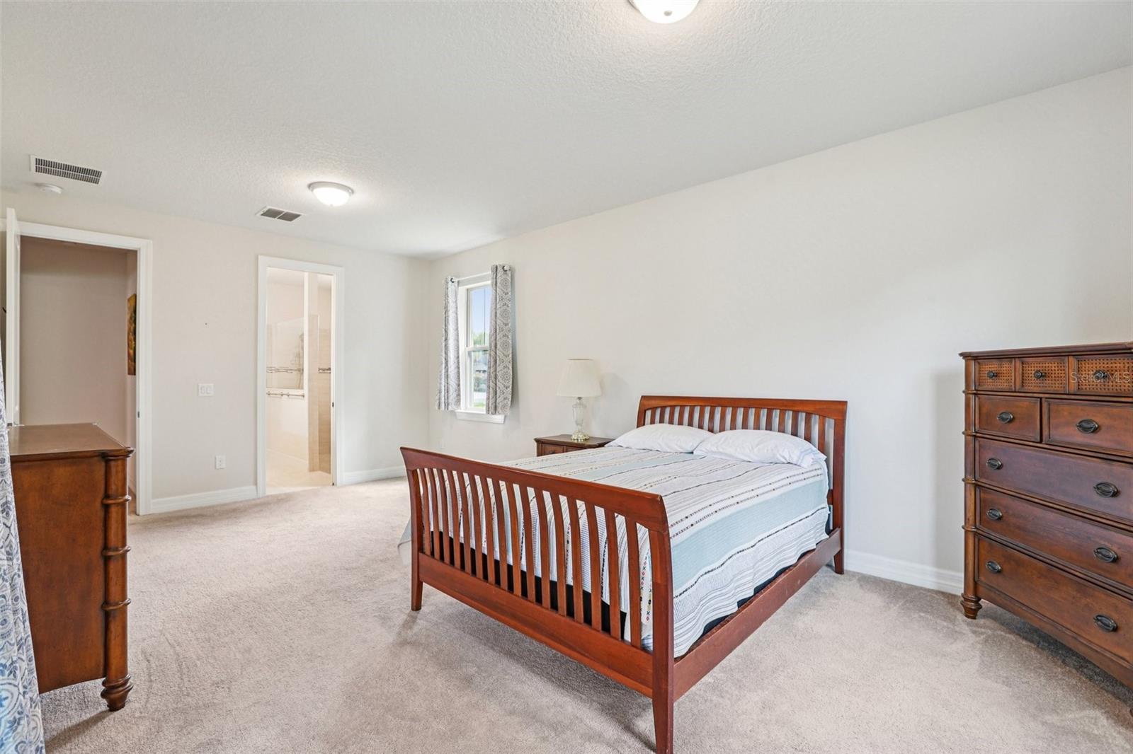 K-BAR RANCH PRCL L PH 1 - Residential