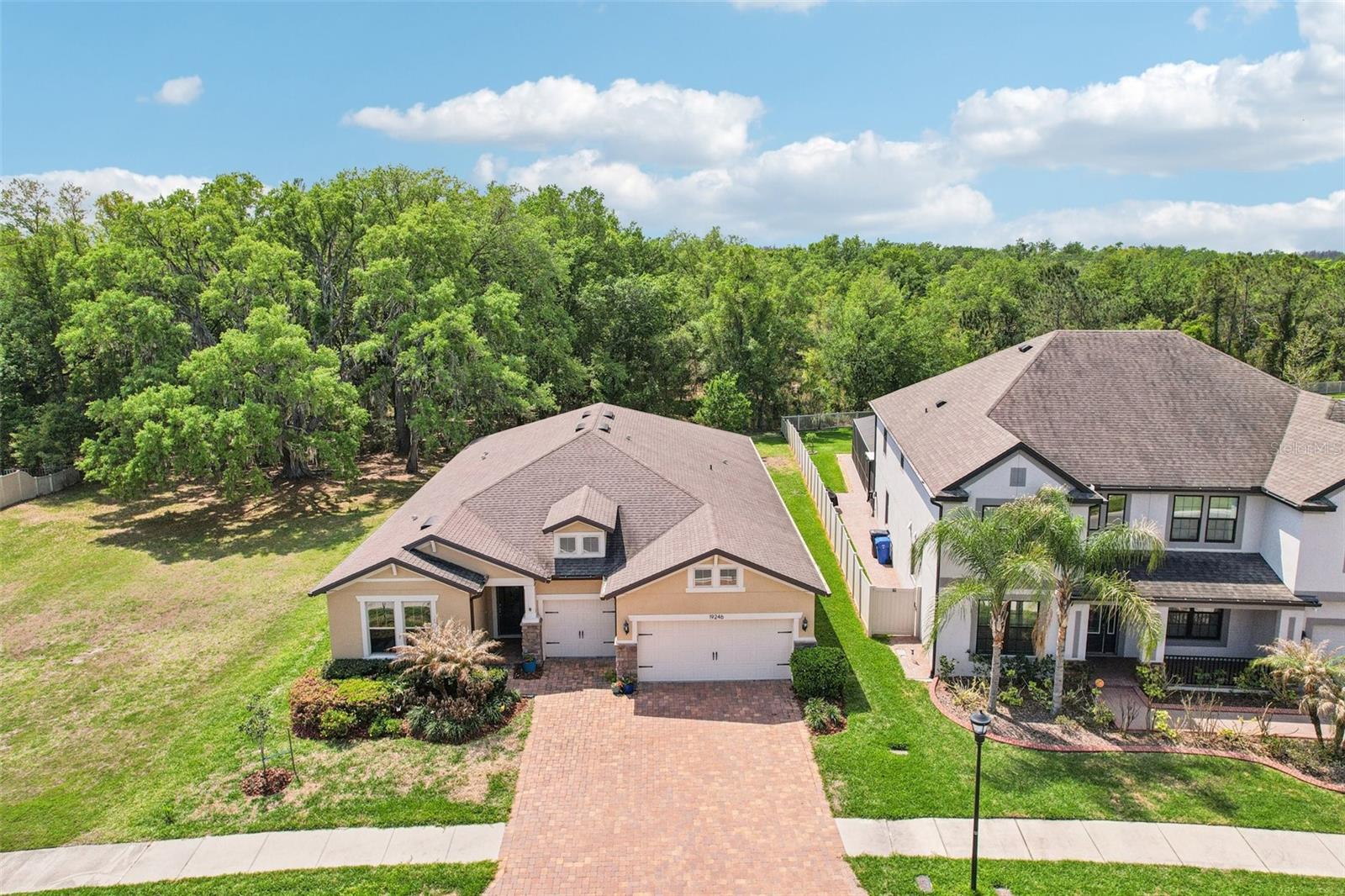 K-BAR RANCH PRCL L PH 1 - Residential