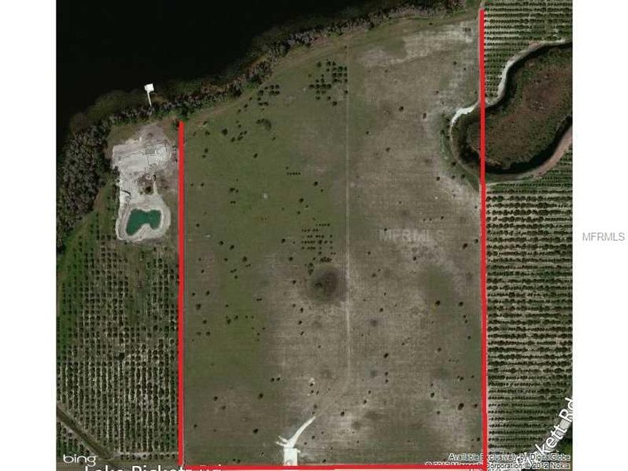 Lake Pickett Reserve (LPR) will soon become one of the outstanding gated lakefront communities in east Orange County.  The on-site/off-site construction plans have been stamped and signed off on by Orange County.  All permits are current and in place.  LPR is ready to shovel dirt!  Lake Pickett (762 acres) is spring fed and environmentally protected by an Orange County MSTU.  The PSP contains a total of 52 lots.  10 one acre lake front lots and 42 half acre interior lots, which are served by a semi-private boat ramp/park area offering direct access to Lake Pickett.  The location is becoming the upscale residential area in east Orange County.  Toll Brothers, Taylor Morrison, and M/I Homes can attest to that.  Owner financing available to qualified buyer.  See attachments for PSP lot layout.