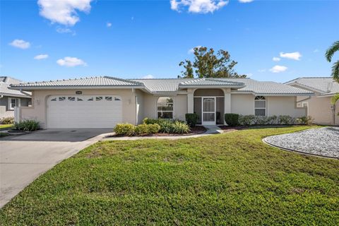 Photo of 1280 Covey Court, Venice, FL 34293 (MLS # N6142269)