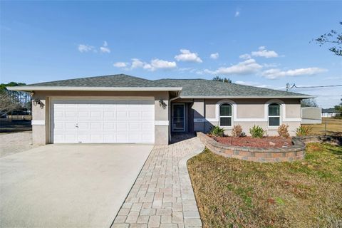 Photo of 31609 Hunt Club Lane, Wesley Chapel, FL 33543 (MLS # TB8483114)