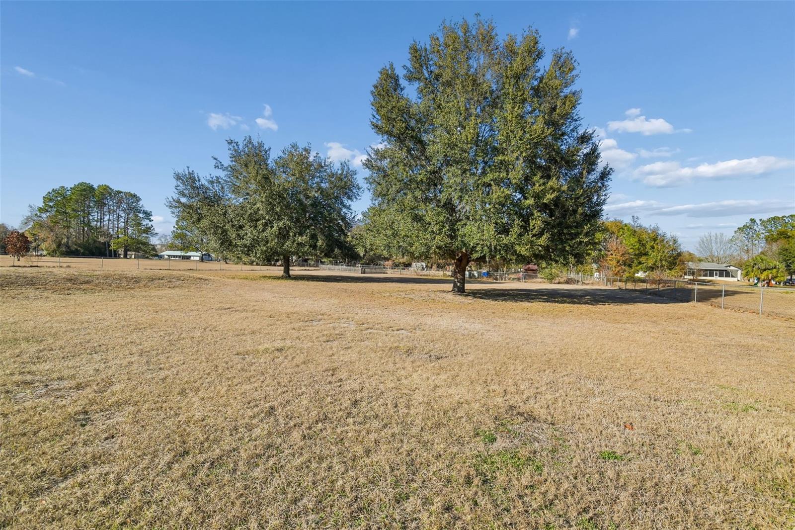 FOX RIDGE - Residential