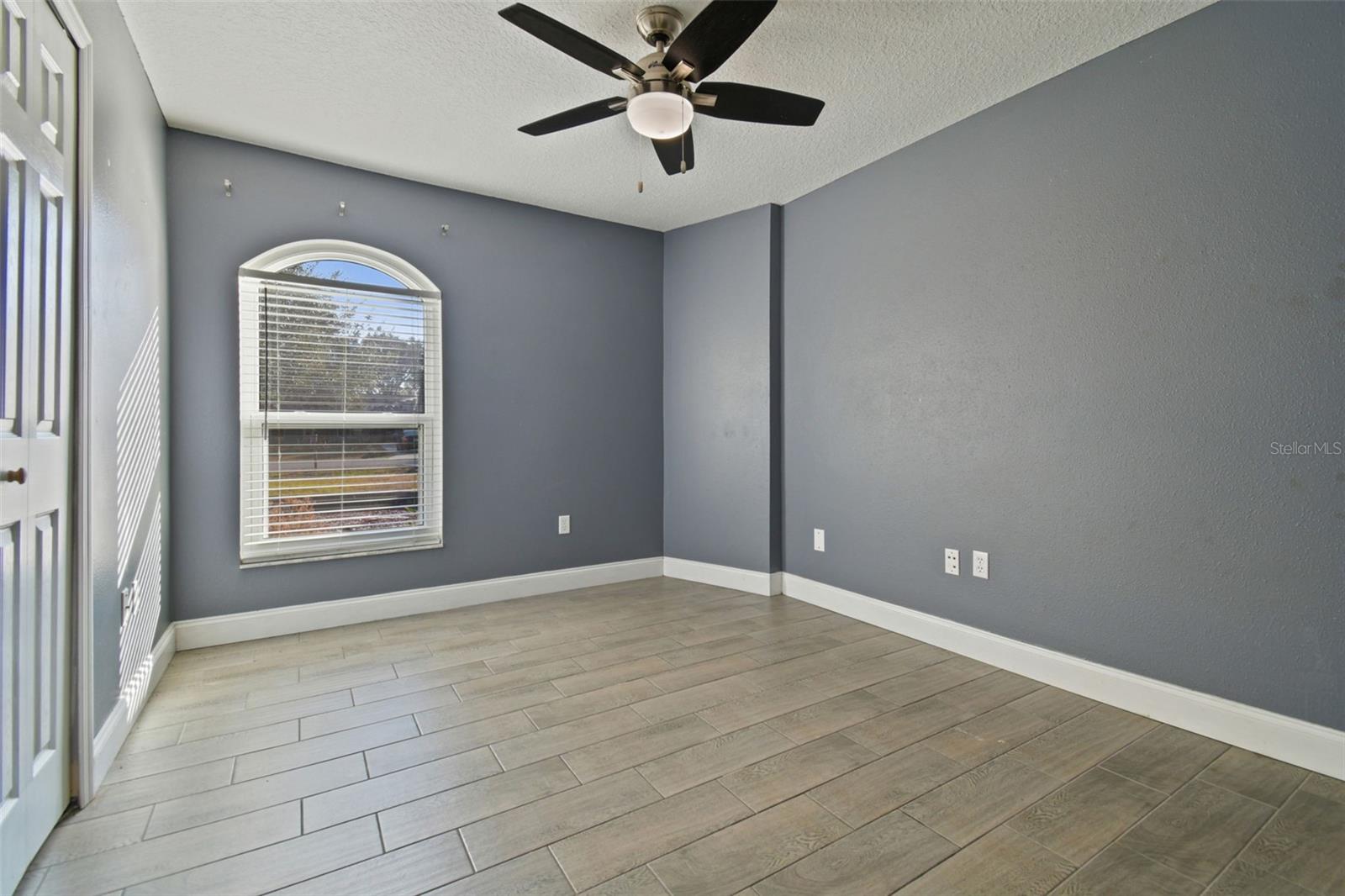 FOX RIDGE - Residential