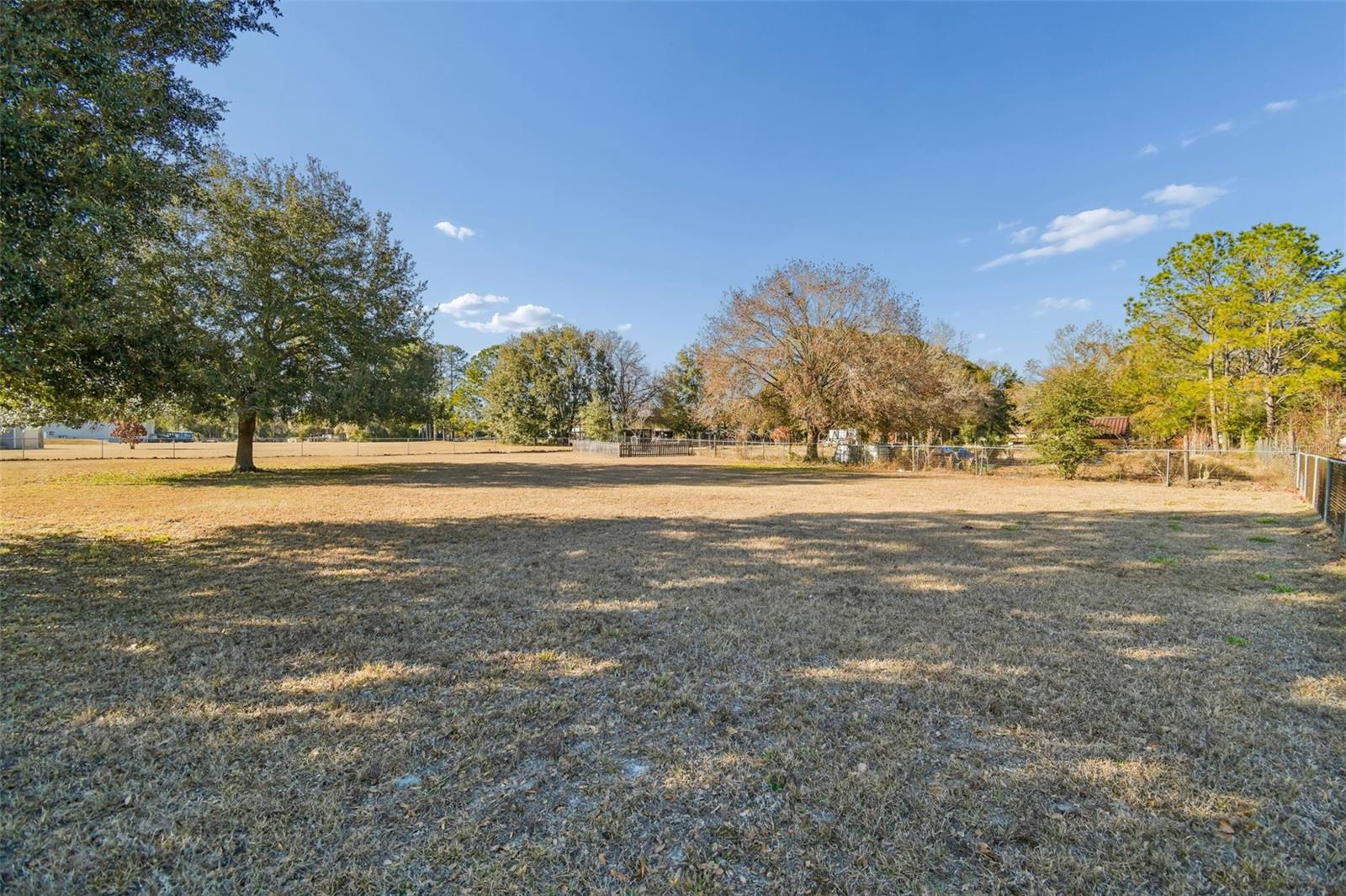 FOX RIDGE - Residential