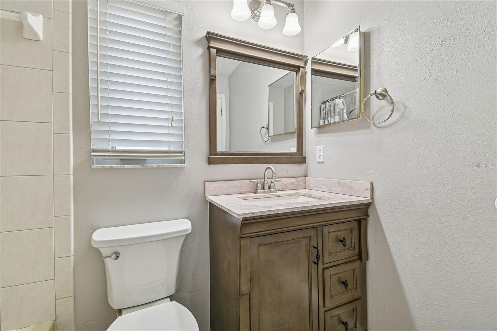 FOX RIDGE - Residential