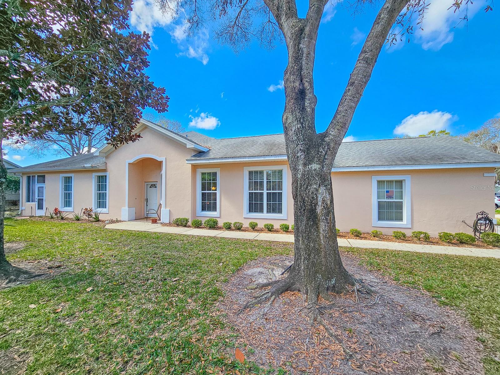 1187 ATHLONE WAY
