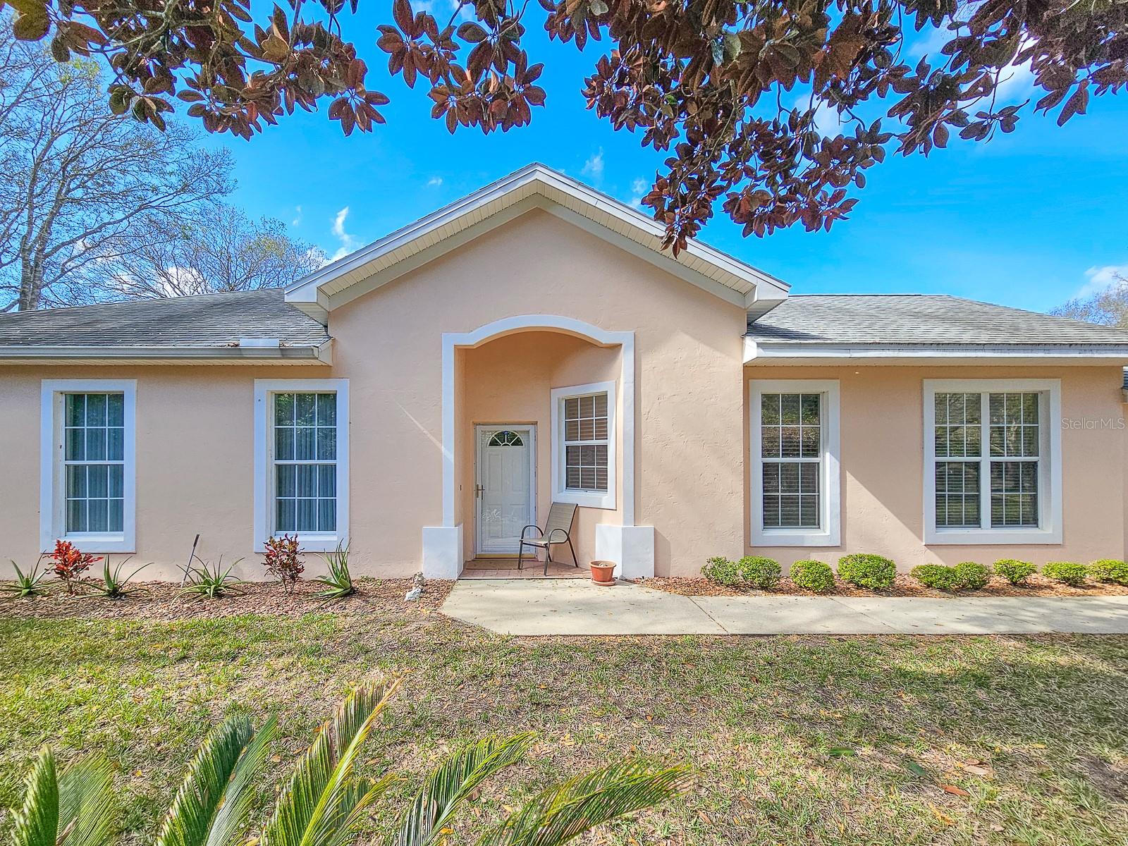 1187 ATHLONE WAY