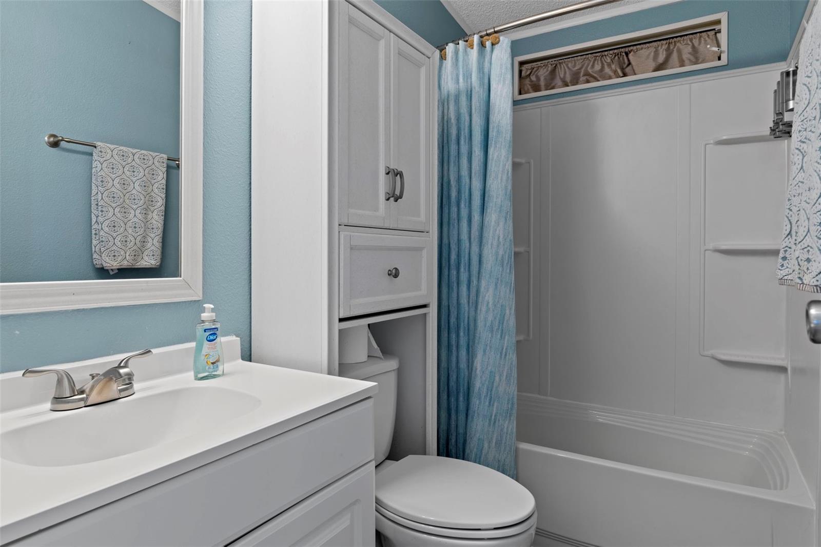 GLEN RAVEN PH 1 - Residential