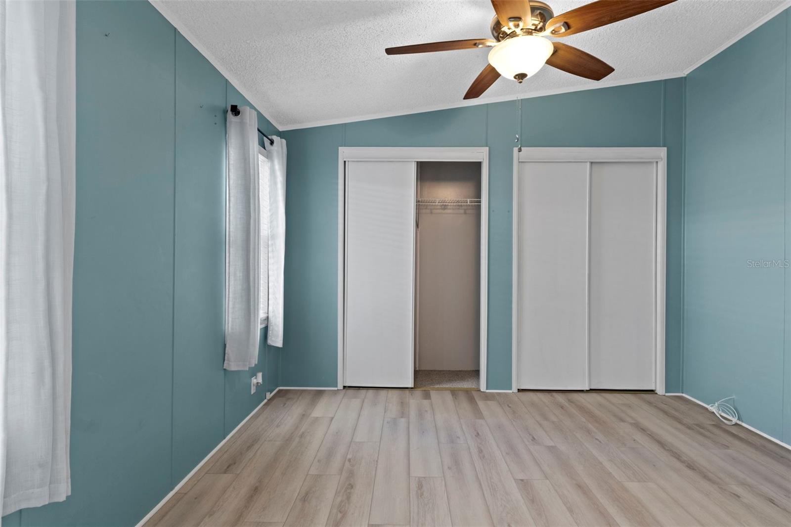 GLEN RAVEN PH 1 - Residential