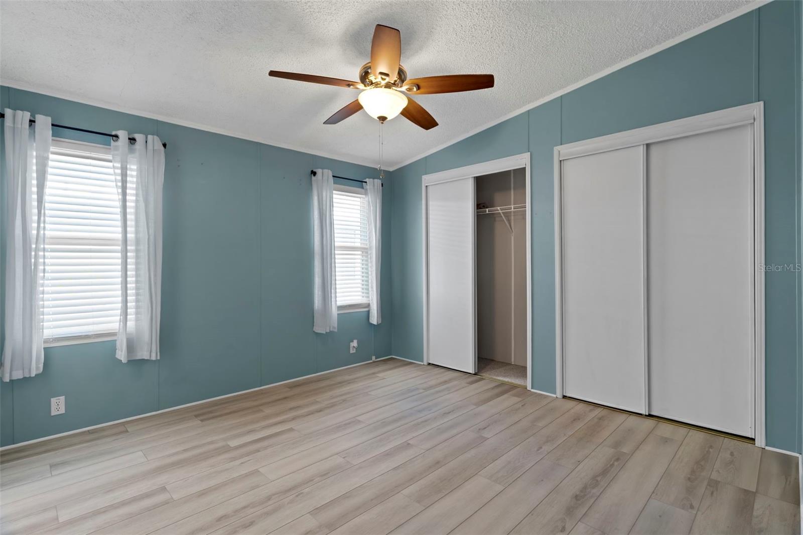 GLEN RAVEN PH 1 - Residential