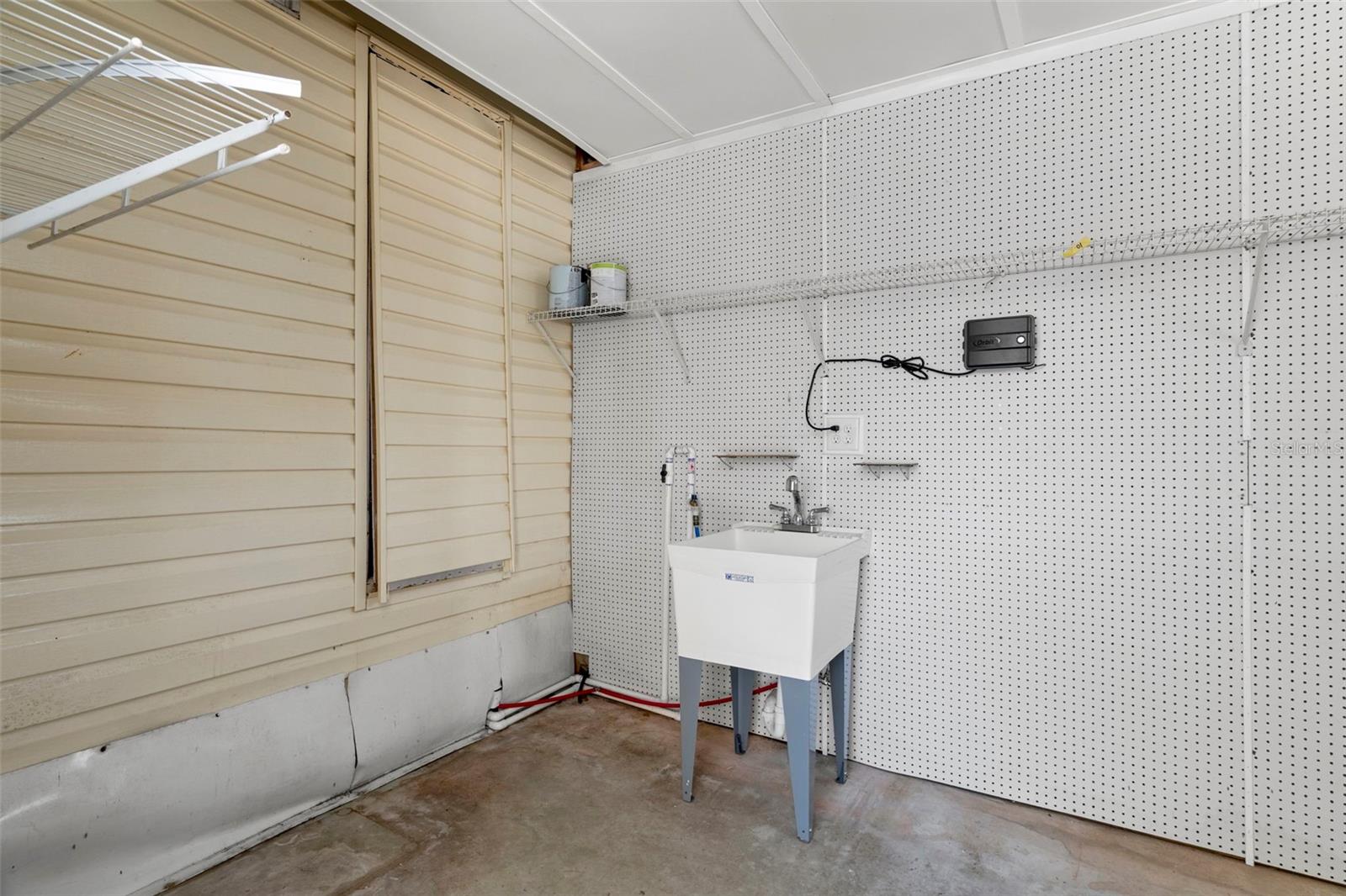 GLEN RAVEN PH 1 - Residential