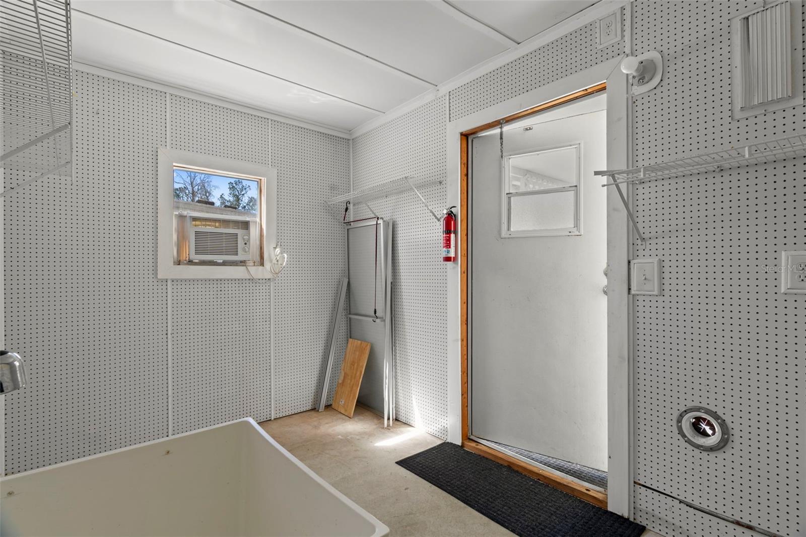 GLEN RAVEN PH 1 - Residential